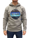 Sweatshirt Reef Peeler 2