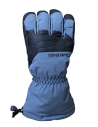 Gants Dakine Excursion Gore-Tex Homme