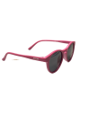 Lunettes de soleil Cool Sugar festival