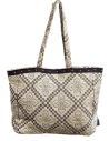 Sac à main Amuse Society Coastal Love