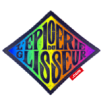 L'Épicerie du Glisseur
