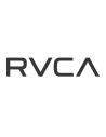 RVCA