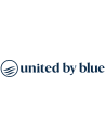 United by Blue