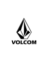 Volcom