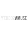 Amuse Society
