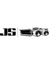 JS Industries