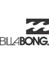 Billabong