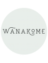 Wanakome