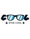 Cool Shoe