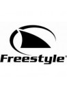 Freestyle